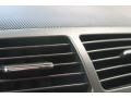 2008 Iridium Silver Metallic Mercedes-Benz E 350 4Matic Sedan  photo #23