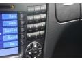 2008 Iridium Silver Metallic Mercedes-Benz E 350 4Matic Sedan  photo #24
