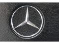 2008 Iridium Silver Metallic Mercedes-Benz E 350 4Matic Sedan  photo #25