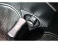2008 Iridium Silver Metallic Mercedes-Benz E 350 4Matic Sedan  photo #28