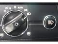 2008 Iridium Silver Metallic Mercedes-Benz E 350 4Matic Sedan  photo #29