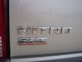 2008 Light Graystone Pearl Dodge Nitro SLT 4x4  photo #17
