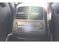 2008 Iridium Silver Metallic Mercedes-Benz E 350 4Matic Sedan  photo #39