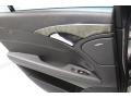 2008 Iridium Silver Metallic Mercedes-Benz E 350 4Matic Sedan  photo #40