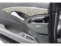 2008 Iridium Silver Metallic Mercedes-Benz E 350 4Matic Sedan  photo #42