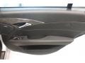 2008 Iridium Silver Metallic Mercedes-Benz E 350 4Matic Sedan  photo #50