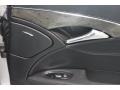 2008 Iridium Silver Metallic Mercedes-Benz E 350 4Matic Sedan  photo #51