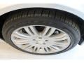 2008 Iridium Silver Metallic Mercedes-Benz E 350 4Matic Sedan  photo #52