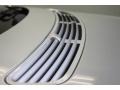 2008 Iridium Silver Metallic Mercedes-Benz E 350 4Matic Sedan  photo #53