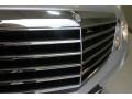 2008 Iridium Silver Metallic Mercedes-Benz E 350 4Matic Sedan  photo #54