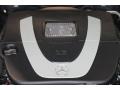 2008 Iridium Silver Metallic Mercedes-Benz E 350 4Matic Sedan  photo #56