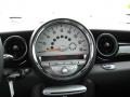Dark Silver Metallic - Cooper S Clubman Photo No. 13