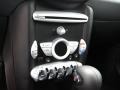 Dark Silver Metallic - Cooper S Clubman Photo No. 14
