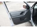 Silver Metallic - Escape Hybrid 4WD Photo No. 13