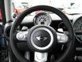 Dark Silver Metallic - Cooper S Clubman Photo No. 16