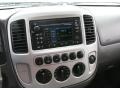 Silver Metallic - Escape Hybrid 4WD Photo No. 17