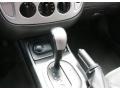 Silver Metallic - Escape Hybrid 4WD Photo No. 18