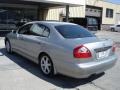 Desert Platinum - Q 45 Photo No. 4