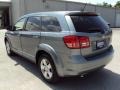 Silver Steel Metallic - Journey SXT Photo No. 3