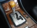 Desert Platinum - Q 45 Photo No. 15