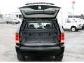 Black - Grand Cherokee Laredo 4x4 Photo No. 8