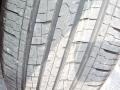 Silver Steel Metallic - Journey SXT Photo No. 16