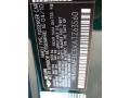 British Racing Green Metallic - Cooper Hardtop Photo No. 12