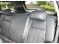 Black - Grand Cherokee Laredo 4x4 Photo No. 14
