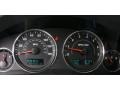 Black - Grand Cherokee Laredo 4x4 Photo No. 19