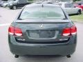 Smoky Granite Mica - GS 350 Photo No. 4