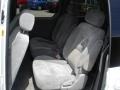 2005 Clear White Kia Sedona LX  photo #7