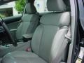 Smoky Granite Mica - GS 350 Photo No. 11