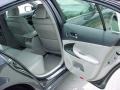 Smoky Granite Mica - GS 350 Photo No. 15