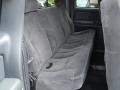 Onyx Black - Silverado 2500 LS Extended Cab 4x4 Photo No. 14