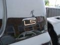 Onyx Black - Silverado 2500 LS Extended Cab 4x4 Photo No. 20