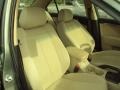 Natural Khaki Green - Sonata GLS Photo No. 12