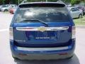 Navy Blue Metallic - Equinox LS Photo No. 4