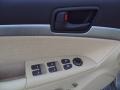 Natural Khaki Green - Sonata GLS Photo No. 17