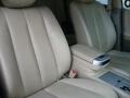 2006 Midnight Blue Pearl Nissan Murano SE AWD  photo #15