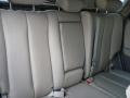 2006 Midnight Blue Pearl Nissan Murano SE AWD  photo #16