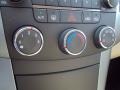 Natural Khaki Green - Sonata GLS Photo No. 20