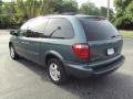 Magnesium Pearl - Grand Caravan SXT Photo No. 3