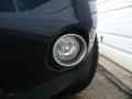 2006 Midnight Blue Pearl Nissan Murano SE AWD  photo #20