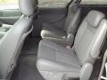 Magnesium Pearl - Grand Caravan SXT Photo No. 5