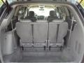 Magnesium Pearl - Grand Caravan SXT Photo No. 7