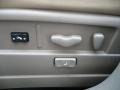 2006 Midnight Blue Pearl Nissan Murano SE AWD  photo #22