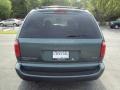 Magnesium Pearl - Grand Caravan SXT Photo No. 8