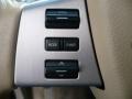 2006 Midnight Blue Pearl Nissan Murano SE AWD  photo #23