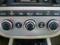 2006 Midnight Blue Pearl Nissan Murano SE AWD  photo #28