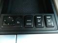2006 Midnight Blue Pearl Nissan Murano SE AWD  photo #29